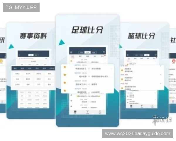 188体育网汇聚全球体育赛事信息，助你第一时间掌握国际体育动态和比赛结果