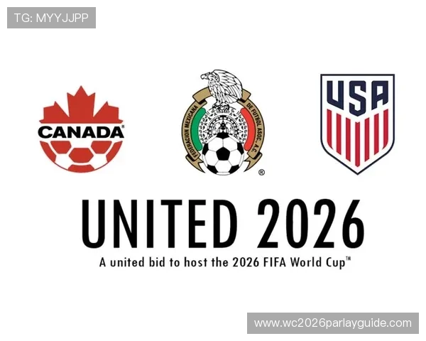 2026年世界杯欧洲区预选赛赛程表最新版本，比赛安排及重要时间节点一览