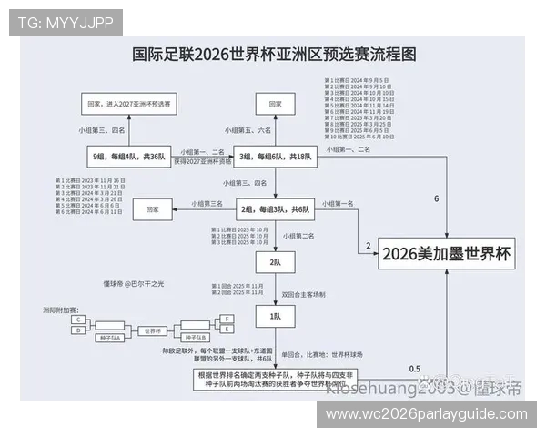 2026年世界杯预选赛中国队积分榜最新动态与晋级概率全面分析报告 2026年世界杯预选赛中国队积分榜最新动态与晋级概率全面分析报告