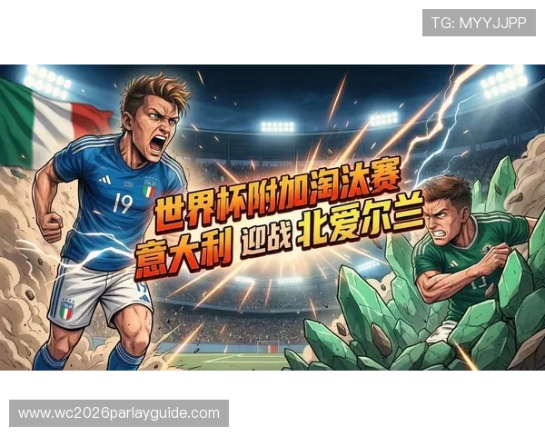 2026美加墨世界杯欧洲赛区的历史回顾与未来发展趋势分析 2026美加墨世界杯欧洲赛区的历史回顾与未来发展趋势分析