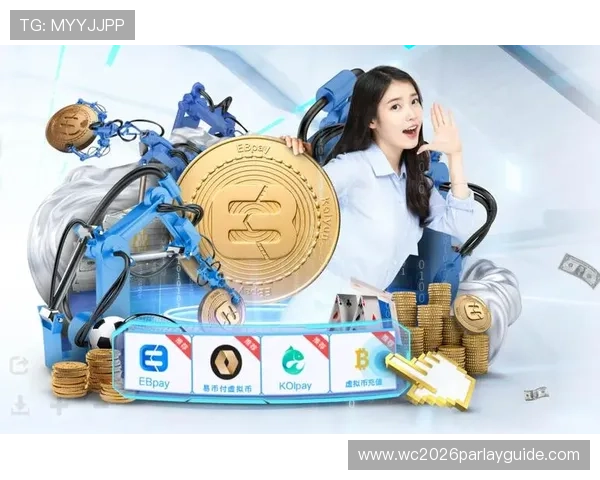 aoa体育全站安全保障措施,确保您的账户信息与资金安全无忧的体育娱乐平台 aoa体育全站安全保障措施,确保您的账户信息与资金安全无忧的体育娱乐平台
