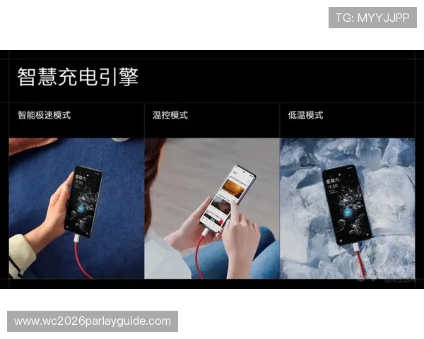 B体育旗舰厅下载官网帮助用户轻松下载安装体育游戏的详细操作流程 B体育旗舰厅下载官网帮助用户轻松下载安装体育游戏的详细操作流程