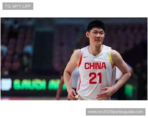 世界杯男篮明星球员盘点关注焦点球员的精彩表现与未来潜力