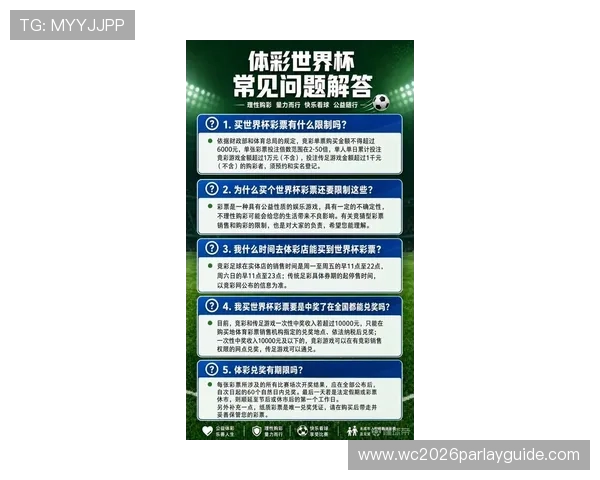 体彩世界杯竞猜中奖概率分析，科学投注策略助你轻松赢得比赛奖金