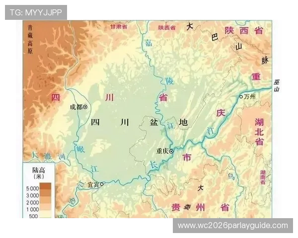 世界杯瑞典日本比赛后防线稳定性与防守策略详细分析 世界杯瑞典日本比赛后防线稳定性与防守策略详细分析