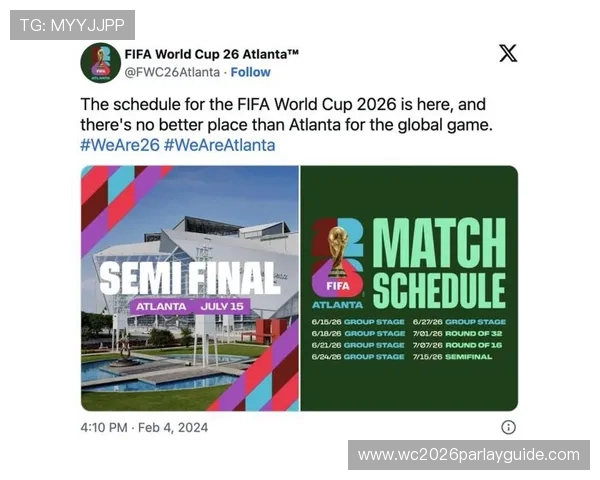 世界杯赛场塞内加尔与法国比赛头像制作技巧与比赛关键数据 世界杯赛场塞内加尔与法国比赛头像制作技巧与比赛关键数据