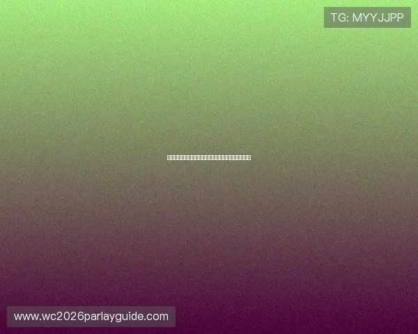 男篮世界杯冠军预测分析，哪些球队有望夺冠引发热议