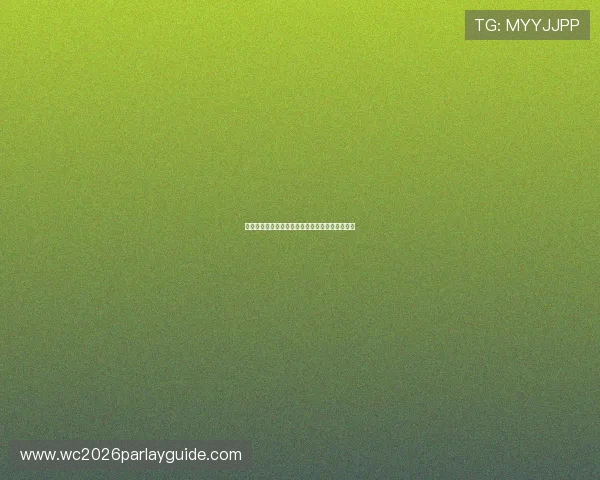 美加墨世界杯决赛时间表及各场比赛具体时间安排 美加墨世界杯决赛时间表及各场比赛具体时间安排